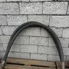 ليات هيدروليك دقاق بوكلين480