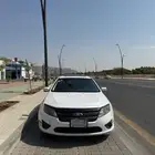 فيوجن فل كامل للبيع