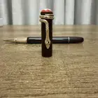 قلم مون بلان