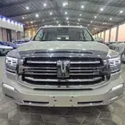 تانك 500 روك ادشن سبير علاق 2026 عرض الكاش والتقسيط