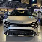 كيا كارينز 2025 ستاندر مطور عرض حصري