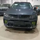 جيلي توجيلا 2025 بانوراما و238 حصان ب 114425 بالضريبة