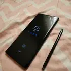 سامسونج نوت 10 بلس 256 قيقا