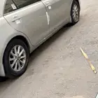 جنوط كروم كامري من 2007-2016