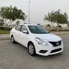 صني موديل 2022 بدي وكالة ممشى قليل