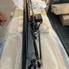 ستارة خلفيه 430