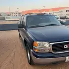 جمس سوبر بان