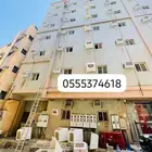 غطاء مكيف تركيب اغطية المكيفات طارد الطيور