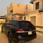 للبيع تيرامونت 2023