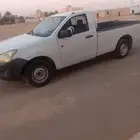 للبيع ايسوزو غماره 2019