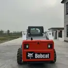 بوب كات BOB CAT 2022