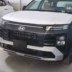 جراند كريتا 2026 سمارت - كومفورت