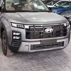 كريتا 2026 سمارت - كومفورت مكينة 1500 سي سي كاش وتقسيط