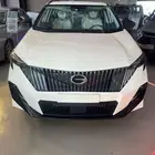 جاك ام زوم GB موديل 2026 اقوي عروض من شركة سفنز للسيارات