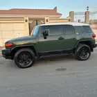 اف جي 2013 بدي وكالة