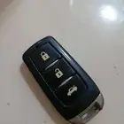 ريموت للبيع يركب كورلا هيلكس يارس مستخدم نظيف