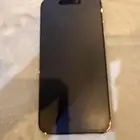 ايفون 15 بروماكس نضيف شرط