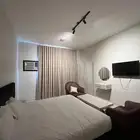 شقق مفروشة تبوك