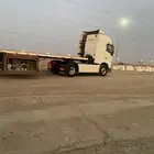 للبيع فولفو