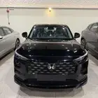 هوندا اتش ار في hrv موديل 2025