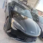 بي واي دي سيل 7 بريمي 2026 سعر مميز