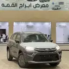 تويوتا اوربان كروزر فل كامل 2026