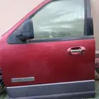 باب اكسبديشن 2008