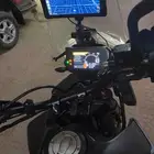 دباب ktm 390 ادفنشر 2022