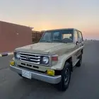 ربع 2003 سعودي بيج