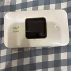 جهاز واي فاي متنقل