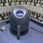 قلاية هوائية