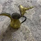 دله سوريه للبيع