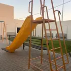 زحليقه للبيع