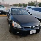 هواند كورد موديل 2007