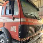 تريله للبيع