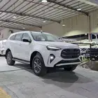 ايسوزو MUX 2025 - فل كامل للكاش والتقسيط