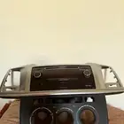 مسجل فورشنر 2015