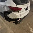 هيونداي توسان 2015 2015