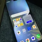 هونر ماجيك 7 برو