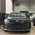 هيونداي ازيرا كلاسيك 2025 بسعر 135054