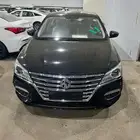 ام جي 5 استندر 2025 عروض قويه وكميات ضخمة