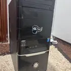 للبيع كمبيوتر بي سي