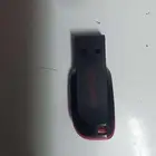 فلاشه 64 جيجا ب 30 ريال فقط