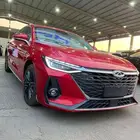 شيري اريزو 8 كمفورت 2025 متوفر جميع الالوان باسعار ممتازة