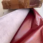 هارتوب للكابرس والبيوك والكاديلاك