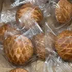 كليجا دبس حبه صغيره