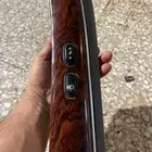 مسطرة فورد ماركيز يسار 2004