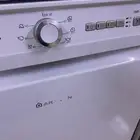 غسالة اواني ماركة ارستون