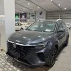 ام جي RX5 م 2024 - سعودي