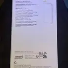 اي فون 17 بروماكس